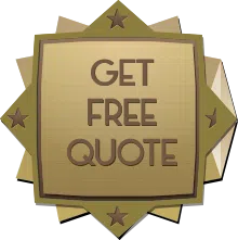 Norwood Park IL Locksmith Store, Norwood Park, IL 773-466-6780 Norwood Park IL Locksmith Store, Norwood Park, IL 773-466-6780