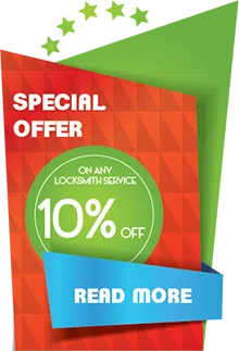 Norwood Park IL Locksmith Store, Norwood Park, IL 773-466-6780 Norwood Park IL Locksmith Store, Norwood Park, IL 773-466-6780 - offer
