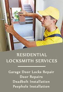 Norwood Park IL Locksmith Store, Norwood Park, IL 773-466-6780 Norwood Park IL Locksmith Store, Norwood Park, IL 773-466-6780 - res-services