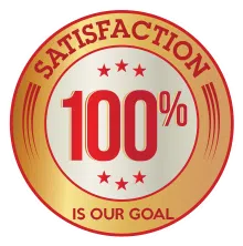 Norwood Park IL Locksmith Store, Norwood Park, IL 773-466-6780 Norwood Park IL Locksmith Store, Norwood Park, IL 773-466-6780 - satisfaaction